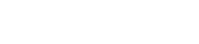 medishine_logo_text_1_transparent